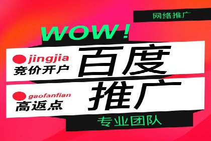 充值高返点平台：用户真实收益分享